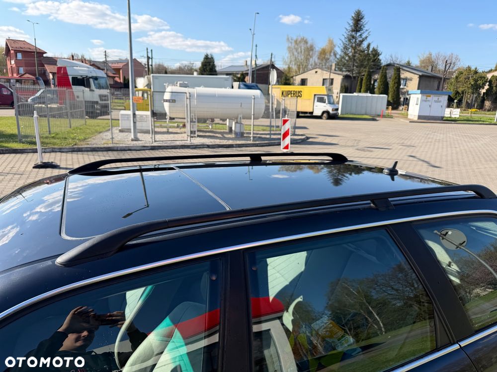 Audi A6 Avant 2.5 TDI - 5