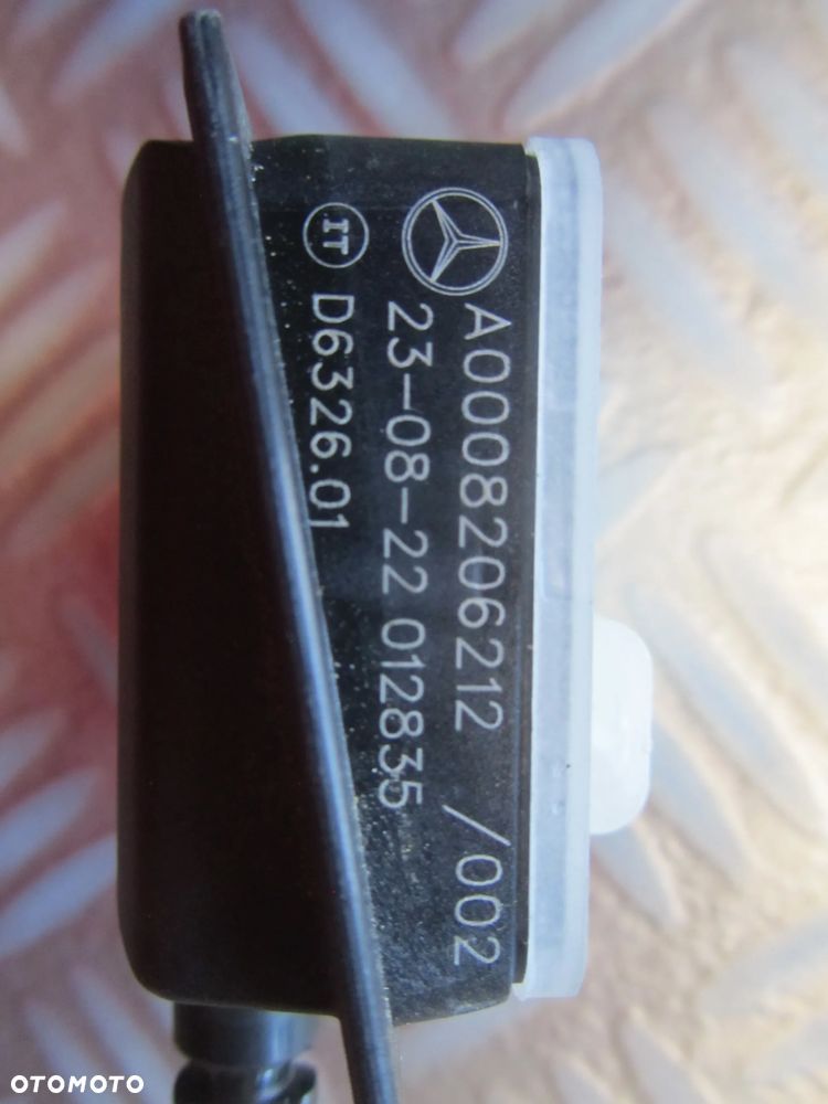 zamek 0008206212 - 3