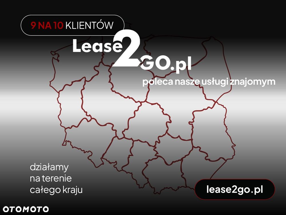 Mercedes-Benz Klasa E AMG 53 PHEV 4Matic+ 9G-Tronic TCT - 9