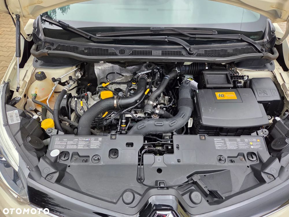 Renault Captur - 15