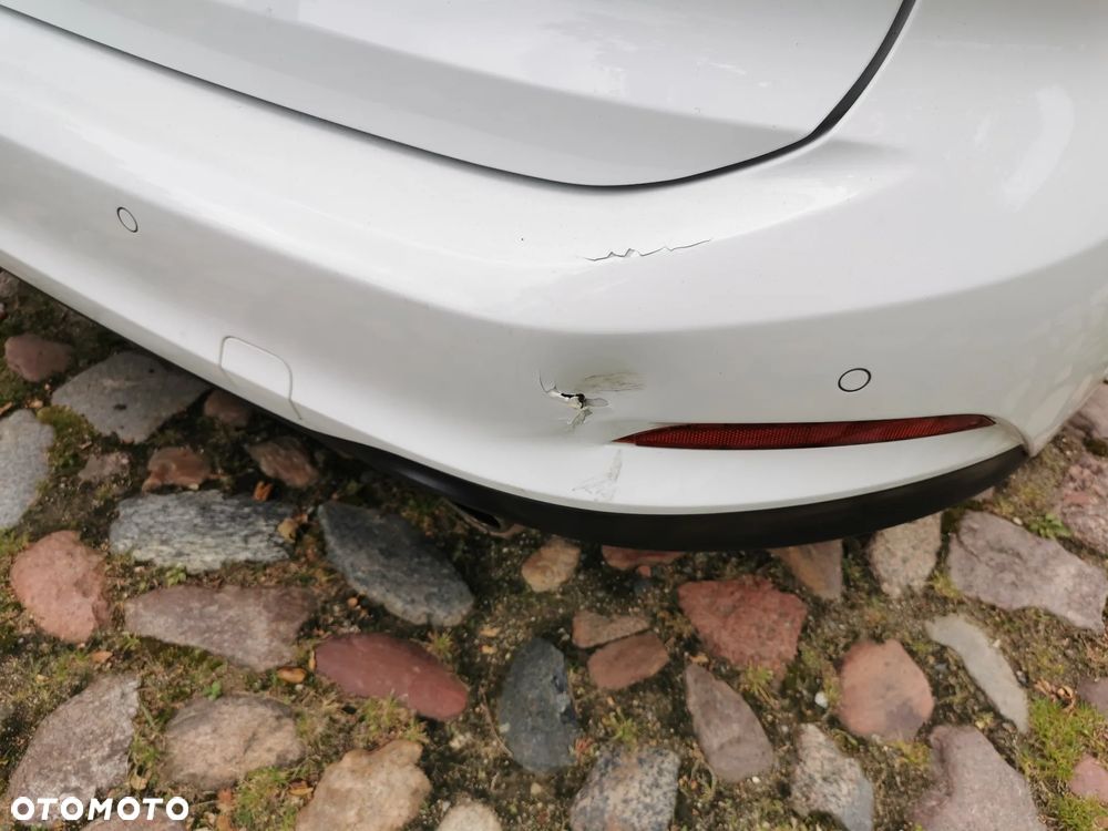 Ford Focus - 4
