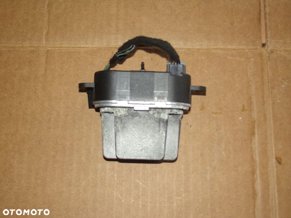 opornik rezystor alfa romeo gt - 1