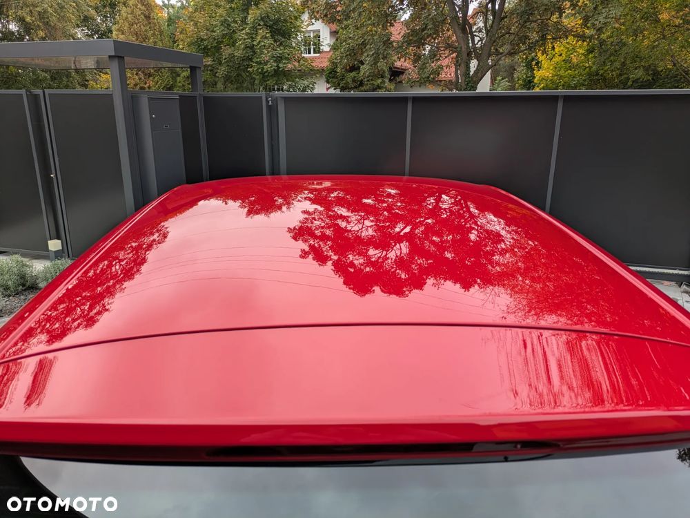 Seat Leon 2013 photo 4