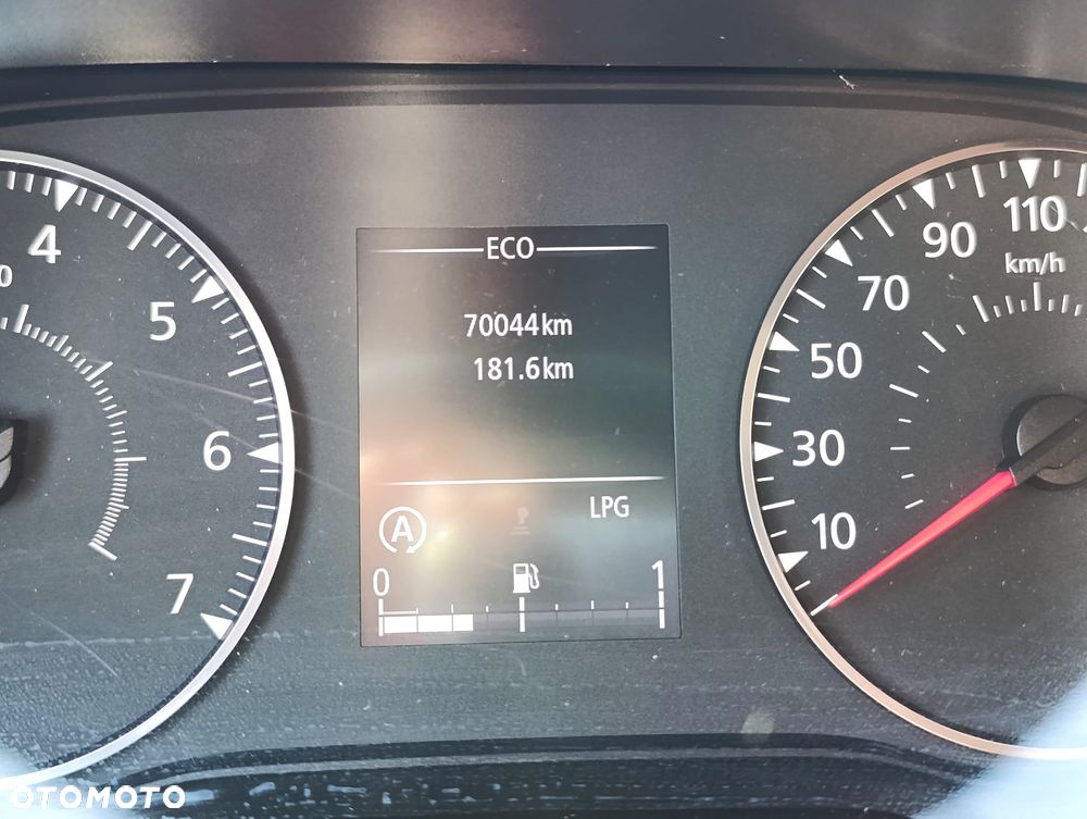 Dacia Duster 1.0 TCe Prestige - 8