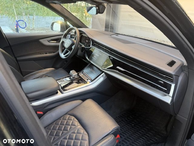 Audi Q7 - 14