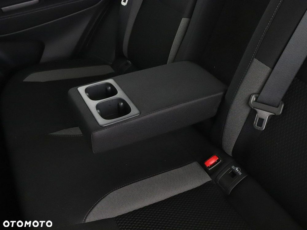 Nissan Qashqai 1.6 DIG-T Acenta - 34