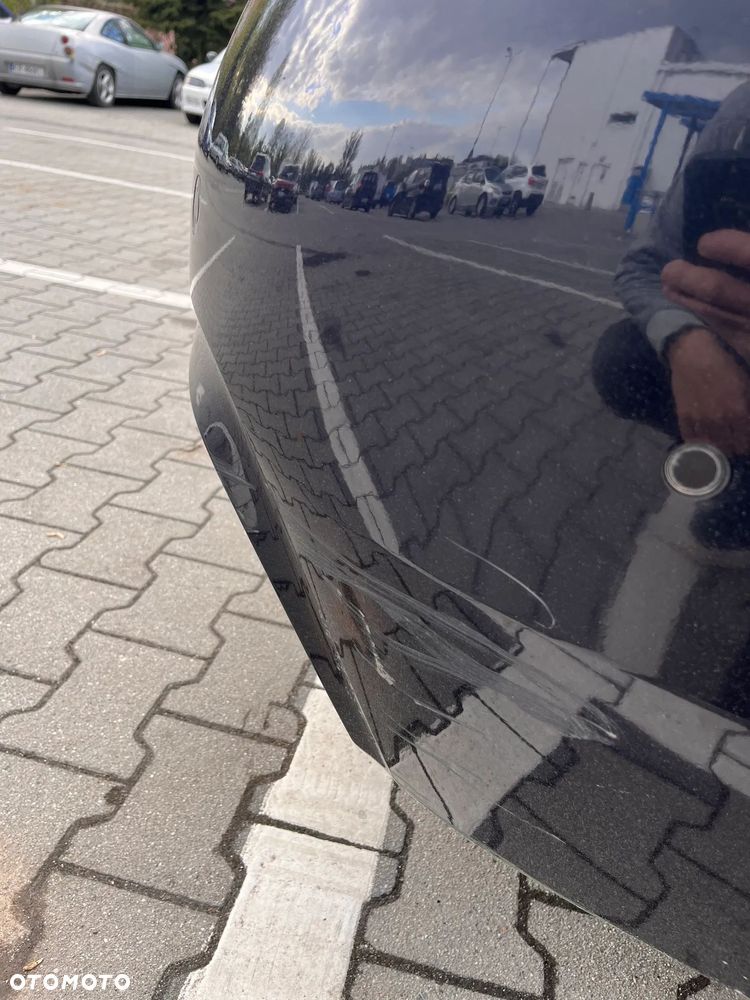 BMW Seria 4 428i xDrive M Sport - 12