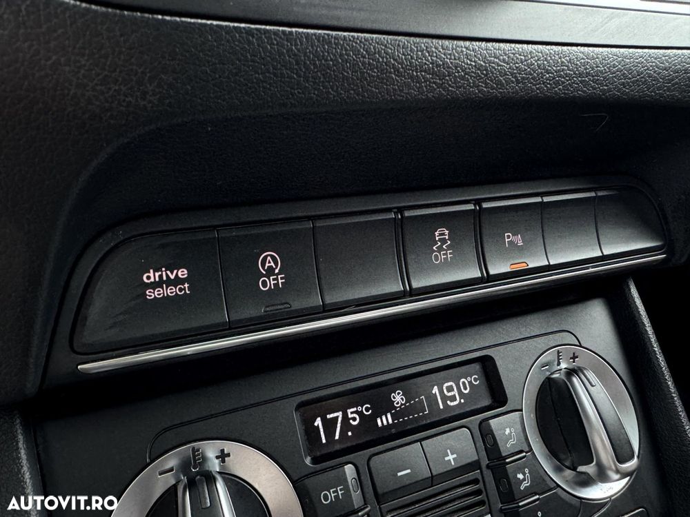 Audi Q3 - 13