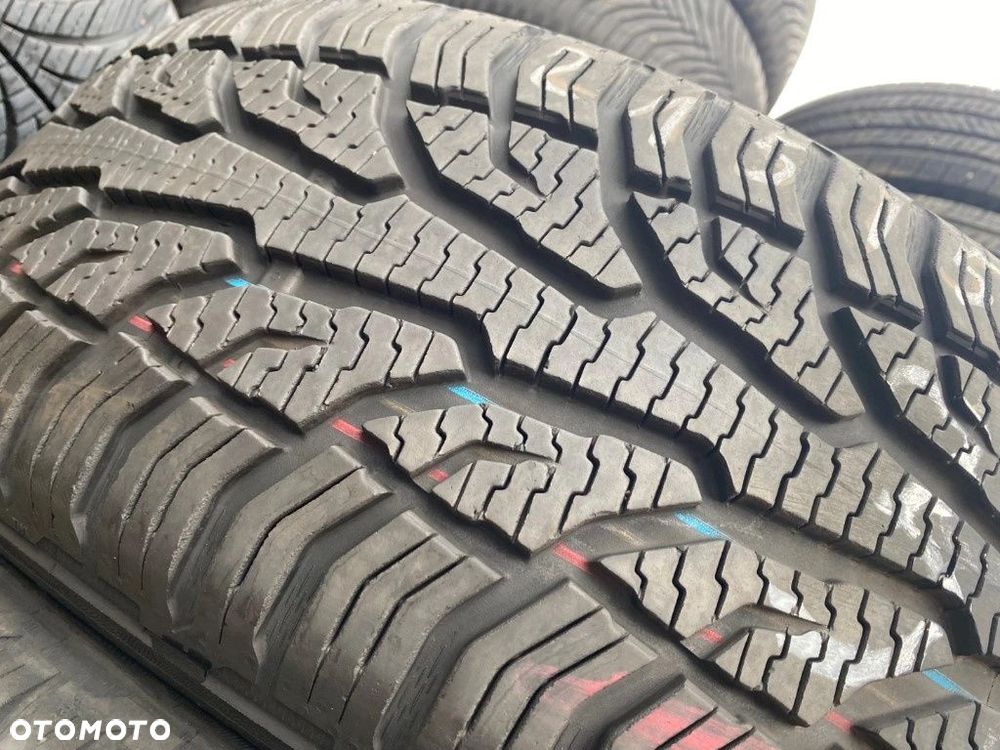 215/55r18 Uniroyal AllSeason _6,8mm_2szt_(339) - 3