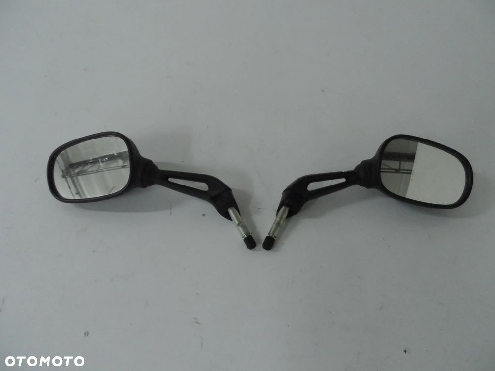 BMW K 1200 RS lusterko, lusterka P, L - 1