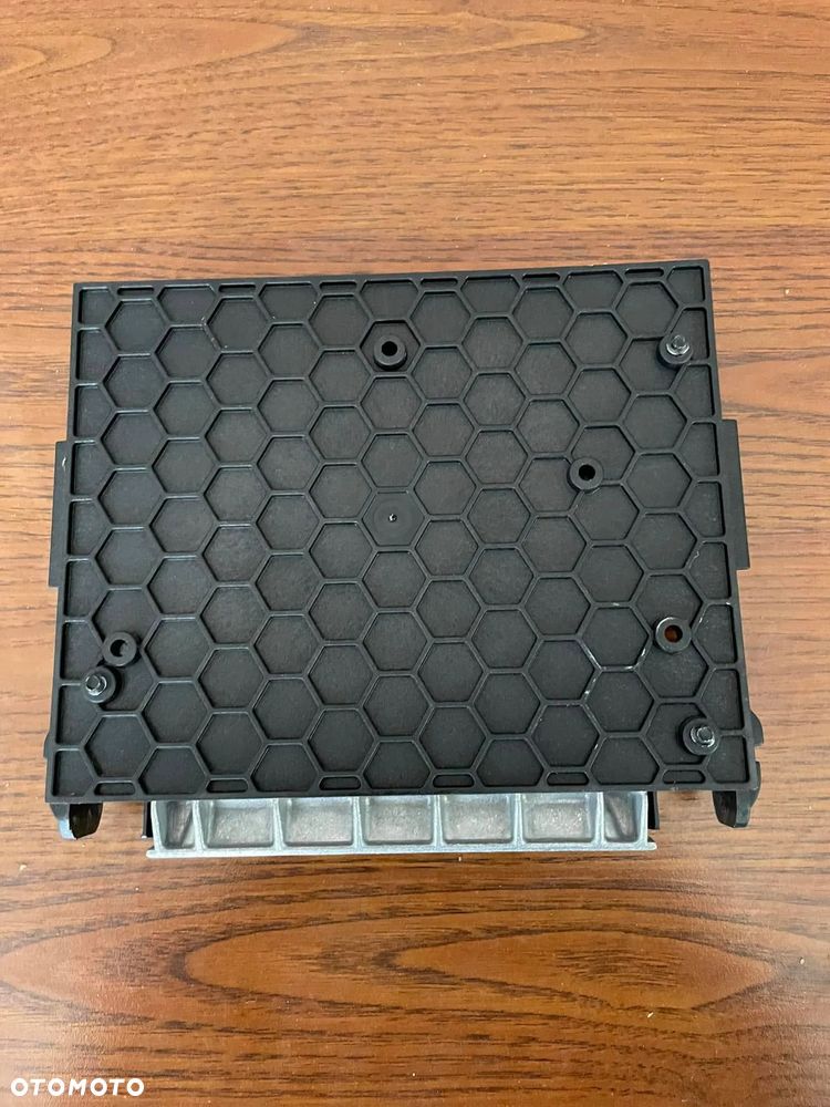 Scania R / NGS Sterownik / Moduł Zabudowy BCI2 2017r. - 3