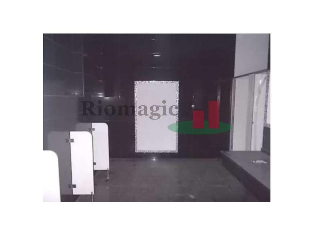 Edifício em Porto Alto _ Financiamento até 100% - Grande imagem: 5/5