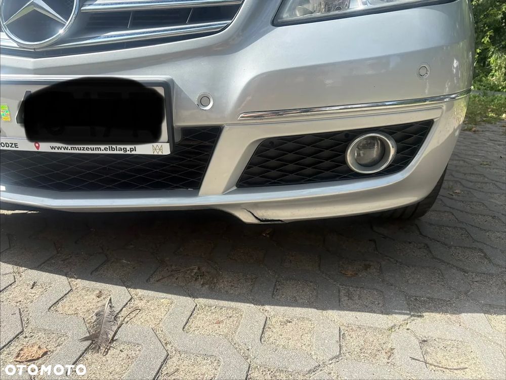 Mercedes-Benz Klasa A 180 CDI Autotronic Avantgarde Special Edition - 12