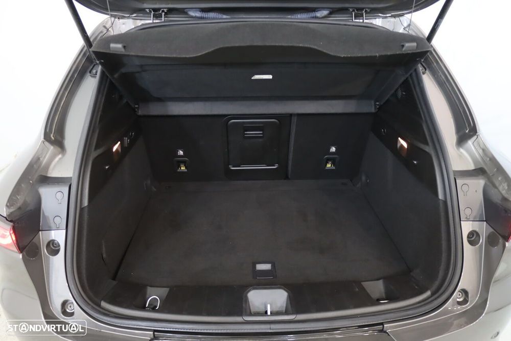 Alfa Romeo Tonale - 35