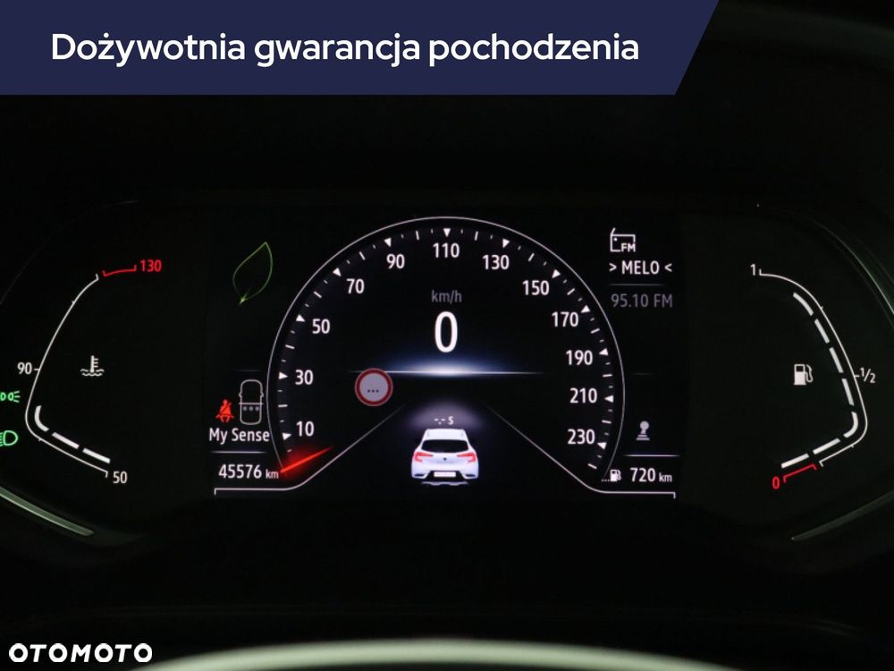Renault Captur - 13