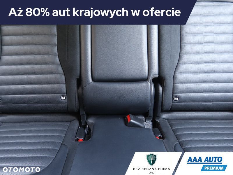 Kia Sportage - 12