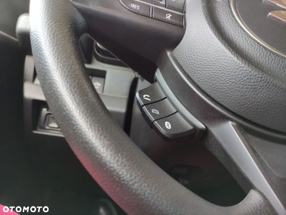 Suzuki Jimny 1.5 Comfort - 7