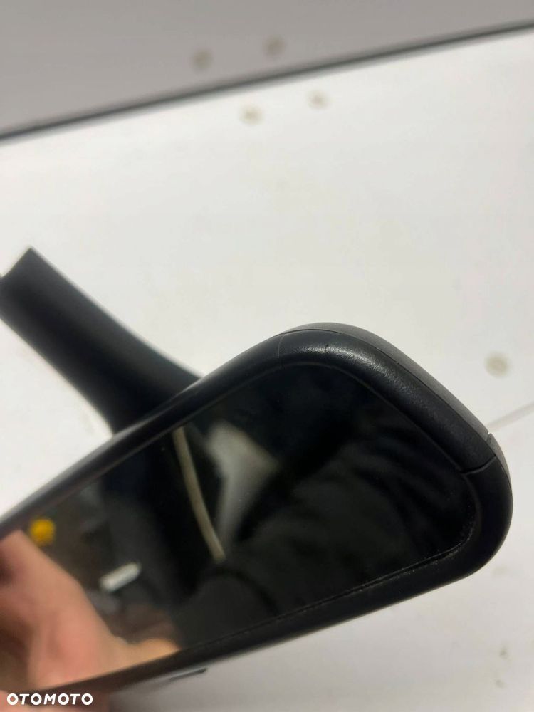 4F0 857 511 AA Lusterko wsteczne Audi A6 S6 C6 4F - 6