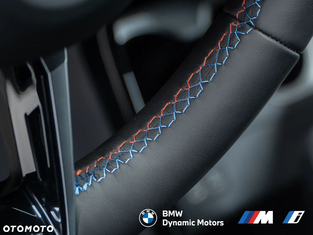 BMW X2 - 31