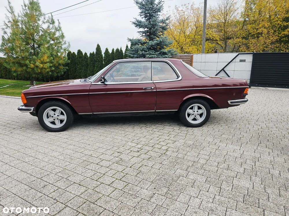 Mercedes-Benz Inny - 3