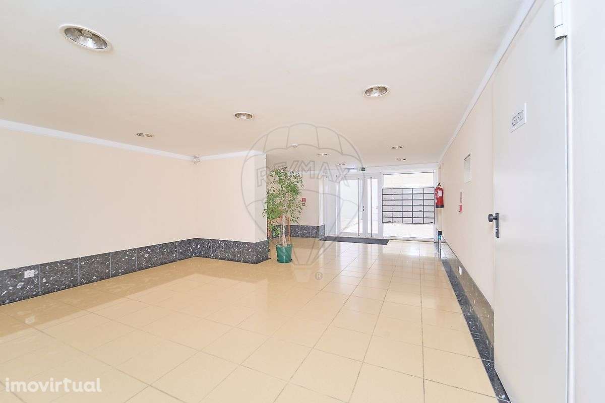 Apartamento T3 para venda - Grande imagem: 3/15