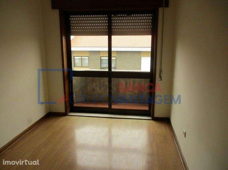 APARTAMENTO T3 - ERMESINDE - Grande imagem: 2/6