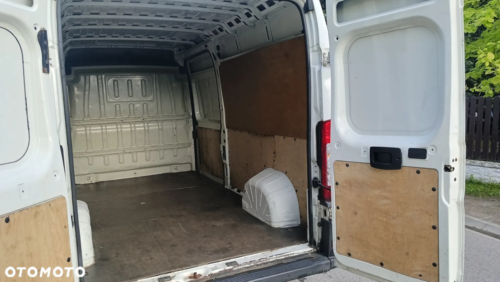 Fiat DUCATO - 23