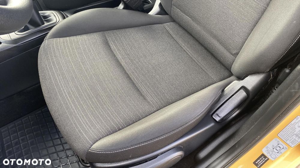 Kia Picanto 1.0 M - 18