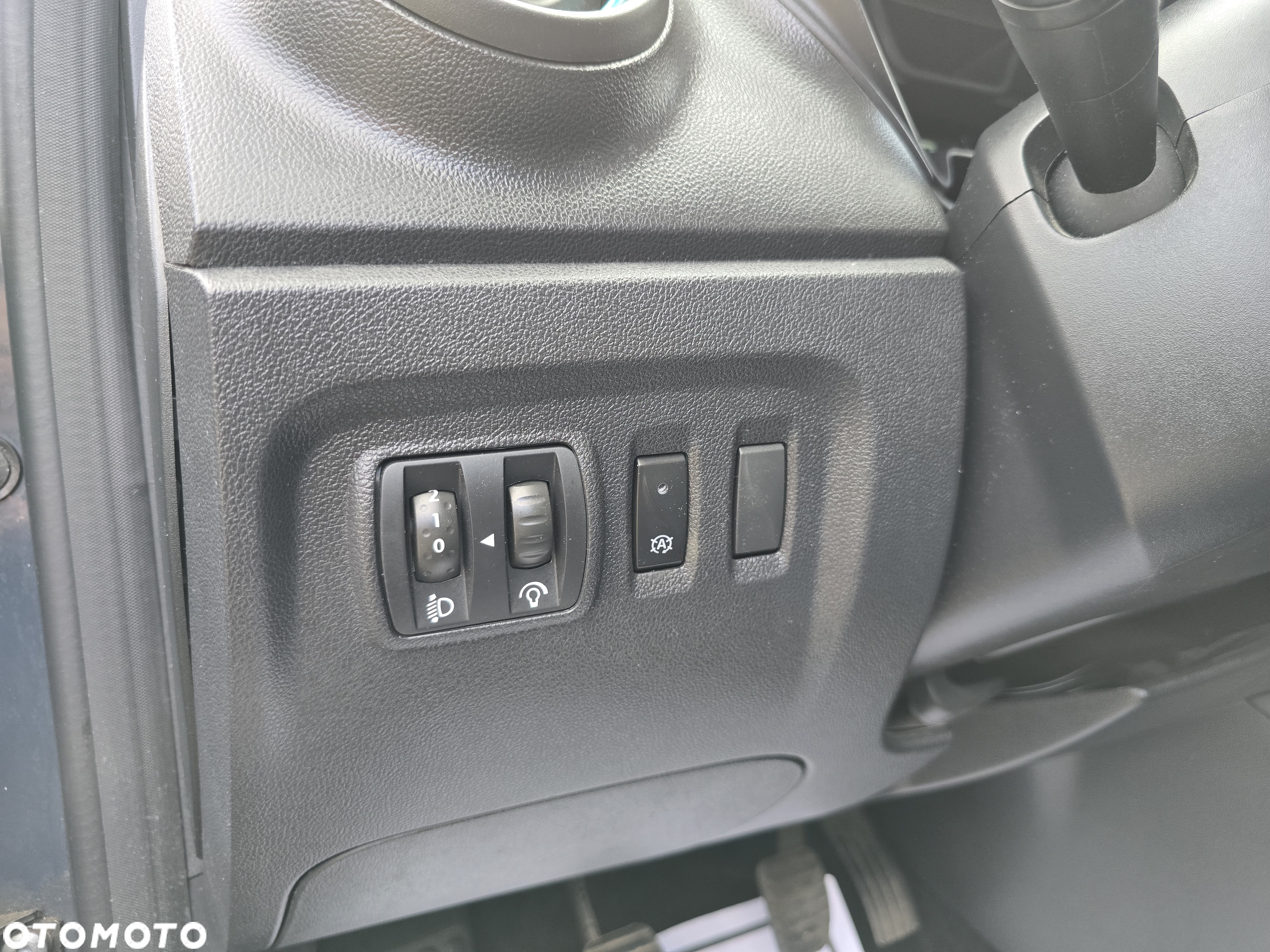 Renault Captur ENERGY TCe 90 Start&Stop Dynamique - 11