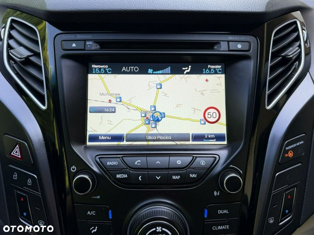 Hyundai i40 - 17