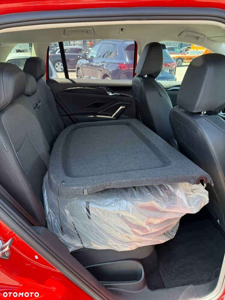 Volkswagen Tiguan 2.0 TDI Life DSG - 26