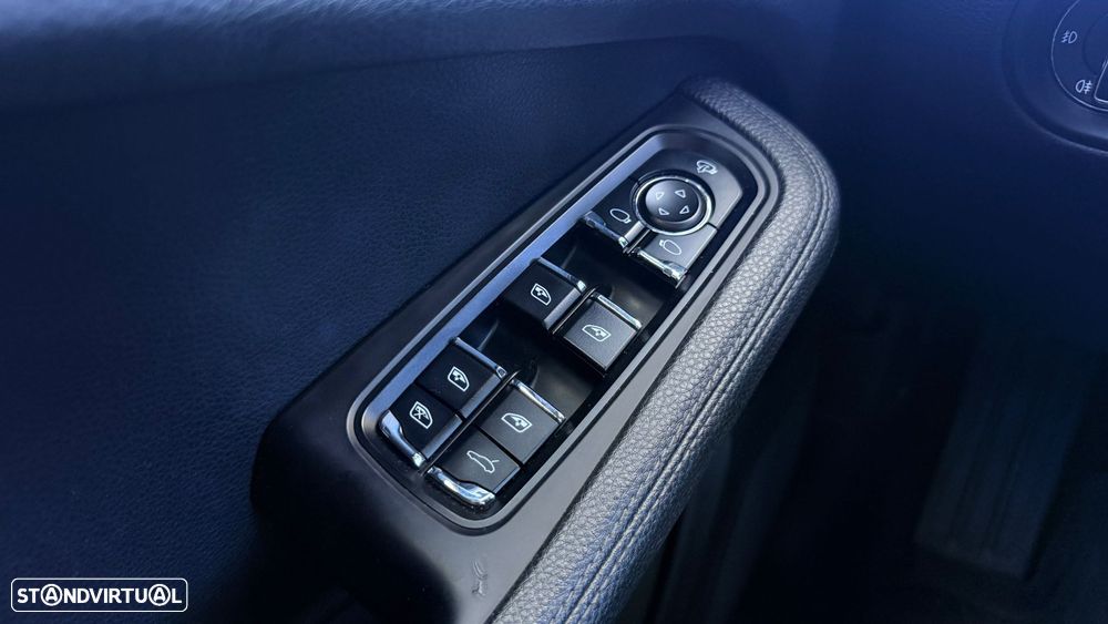 Porsche Macan Spirit - 22