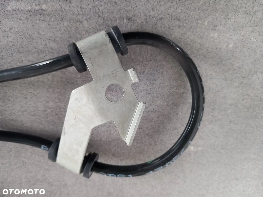 Czujnik ABS prawy przód Ford Windstar 1994-2000 3899519 - 3