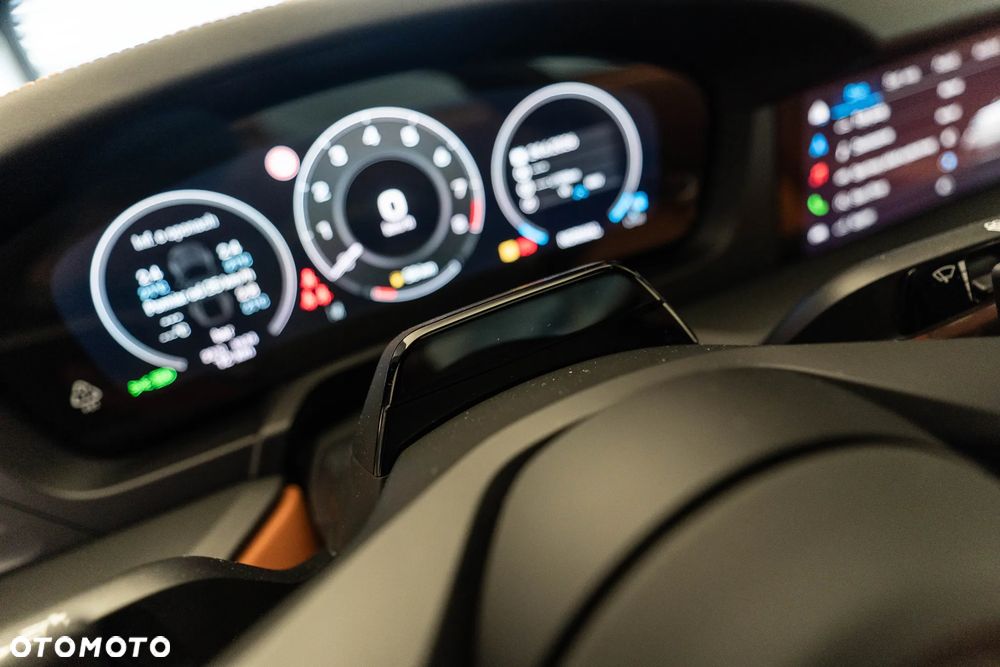 Porsche 911 Carrera - 25