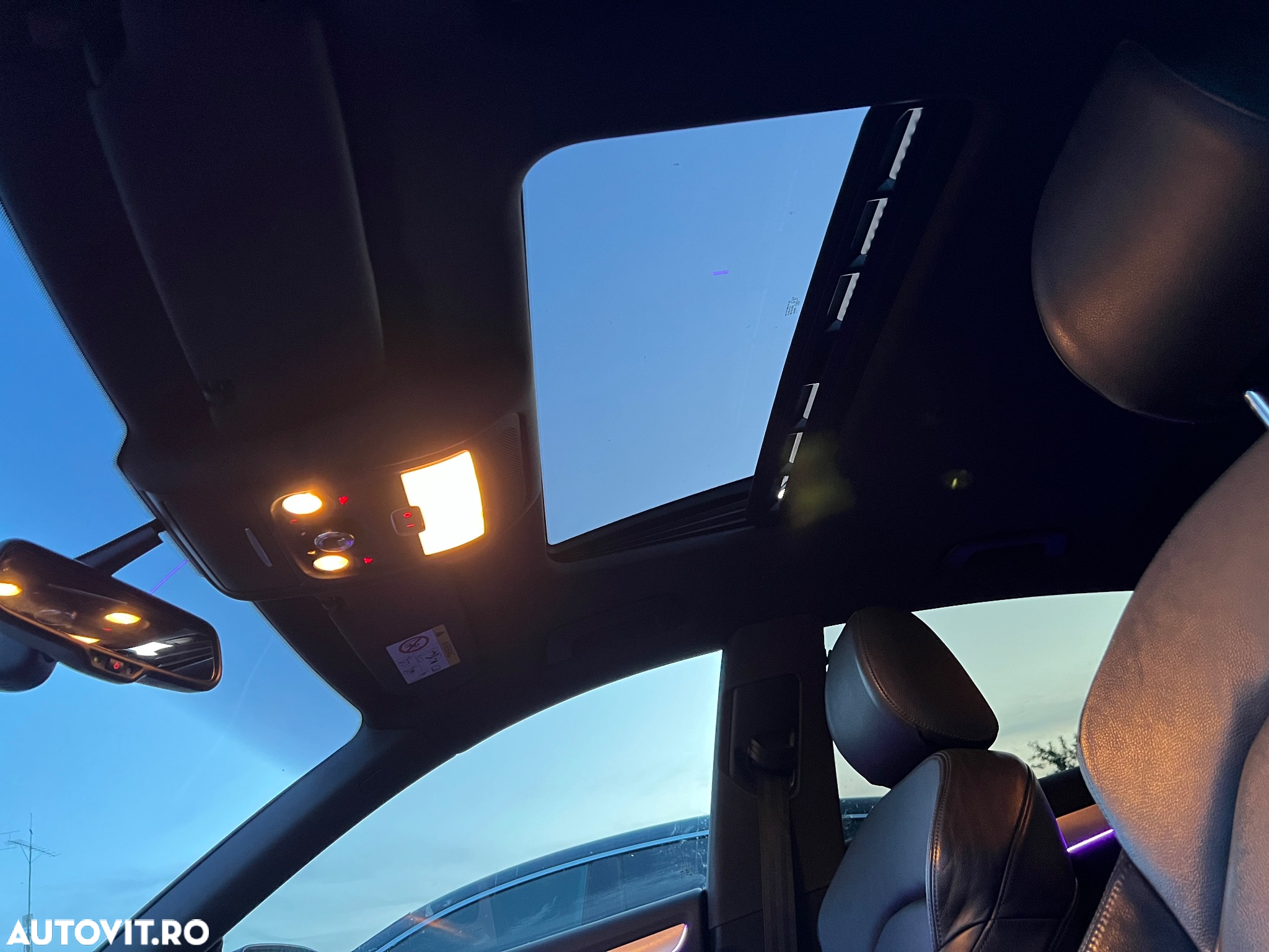 Audi A5 - 13