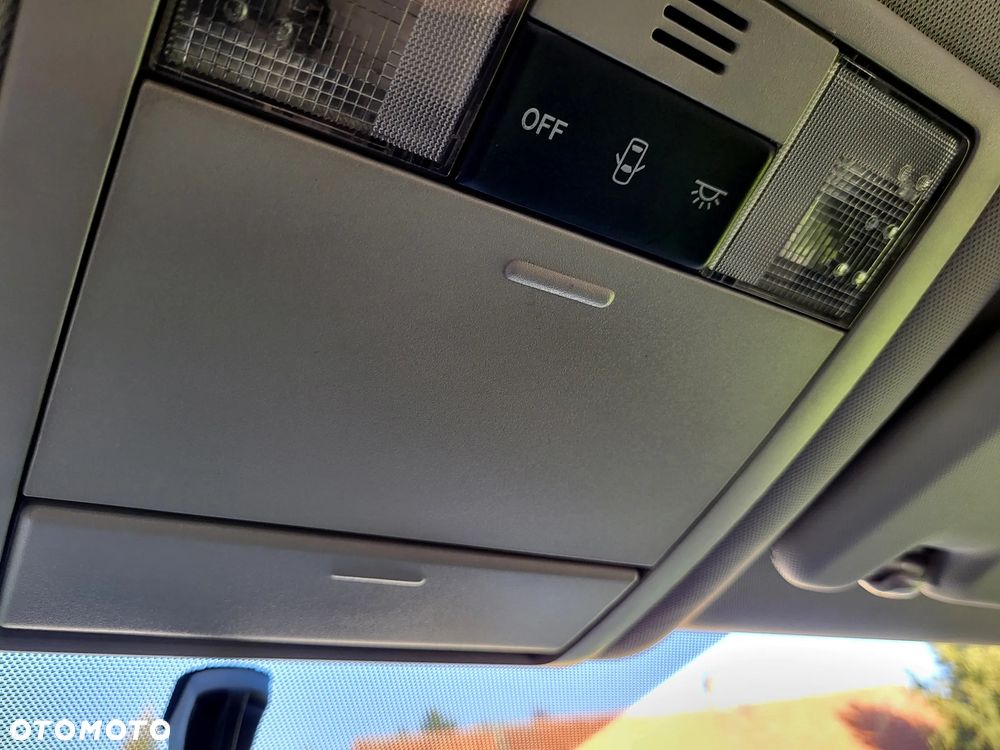 Toyota Verso 2.0 D-4D Sol plus - 17