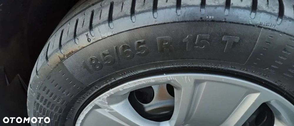 Dacia Logan TCe 90 S&S Easy-R Comfort - 20