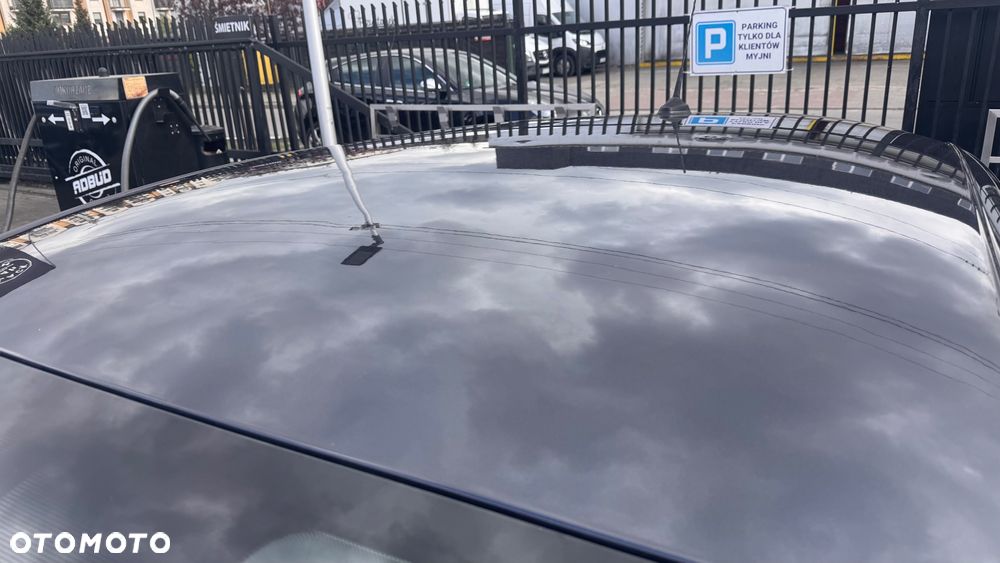 Renault Megane - 23