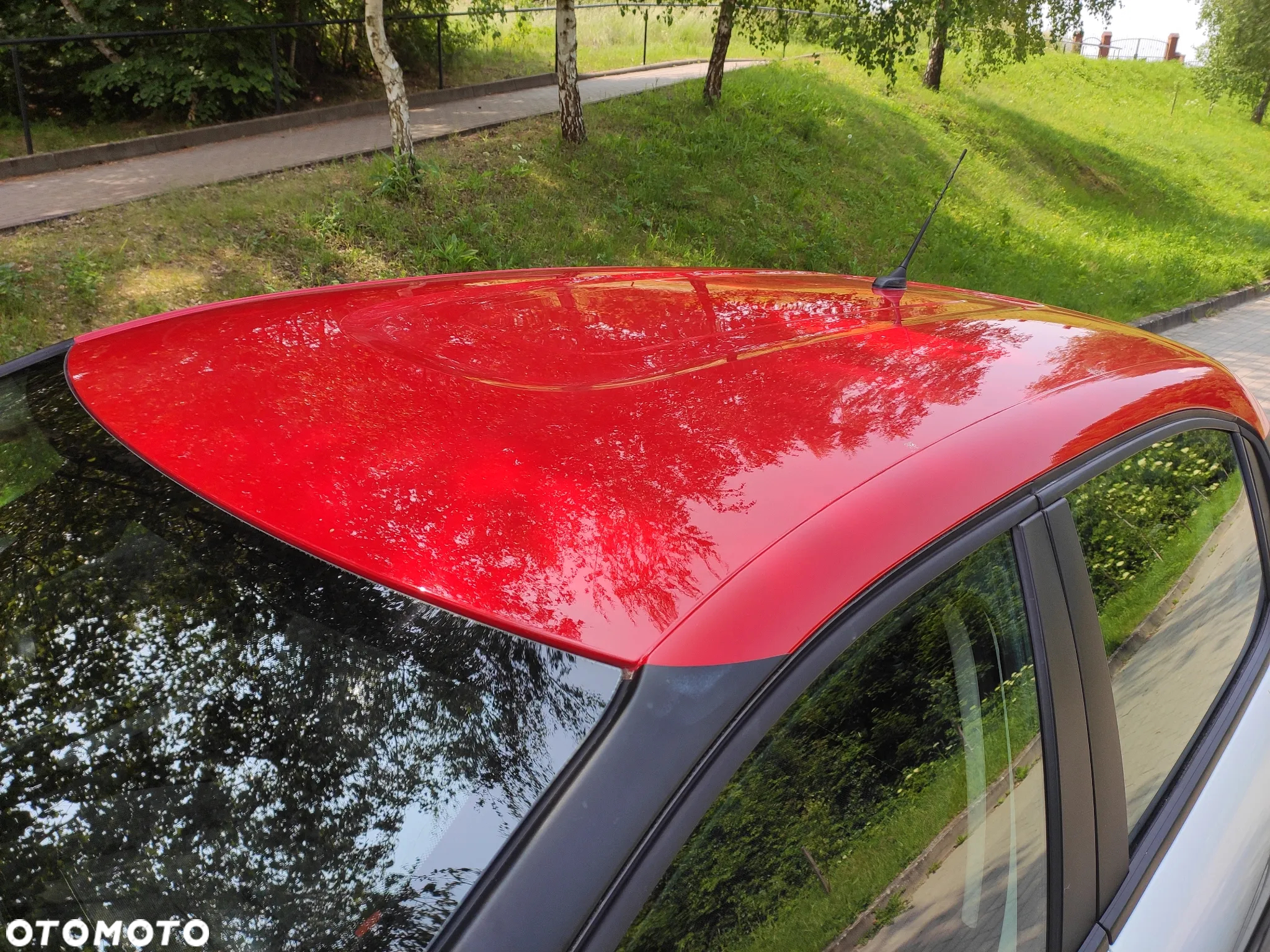 Citroën C3 1.2 PureTech GPF Feel - 25