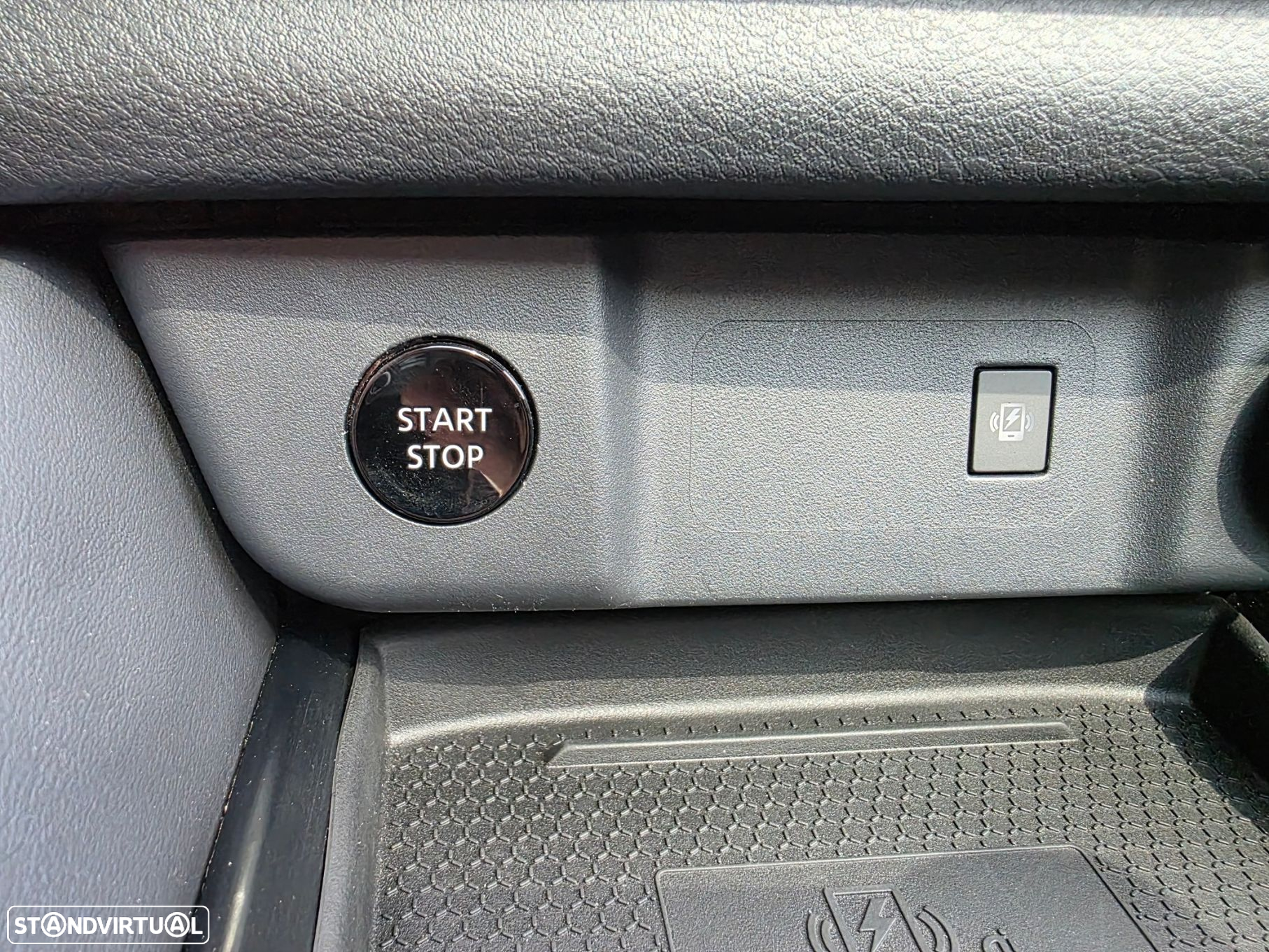 Nissan Qashqai 1.5 e-Power Tekna+ - 21