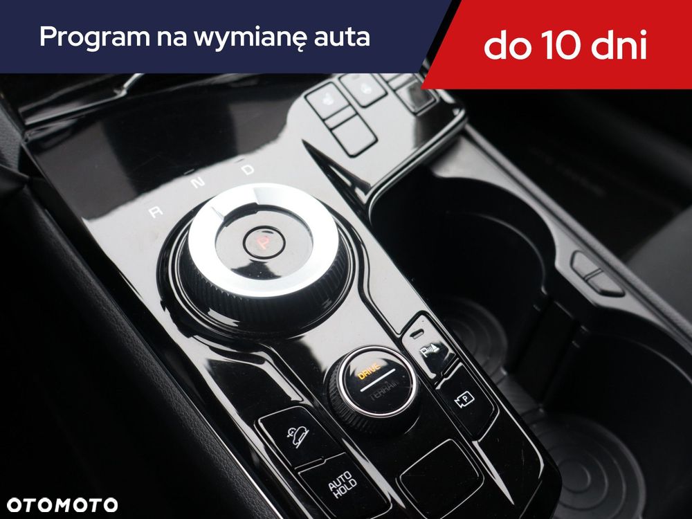 Kia Sportage - 18