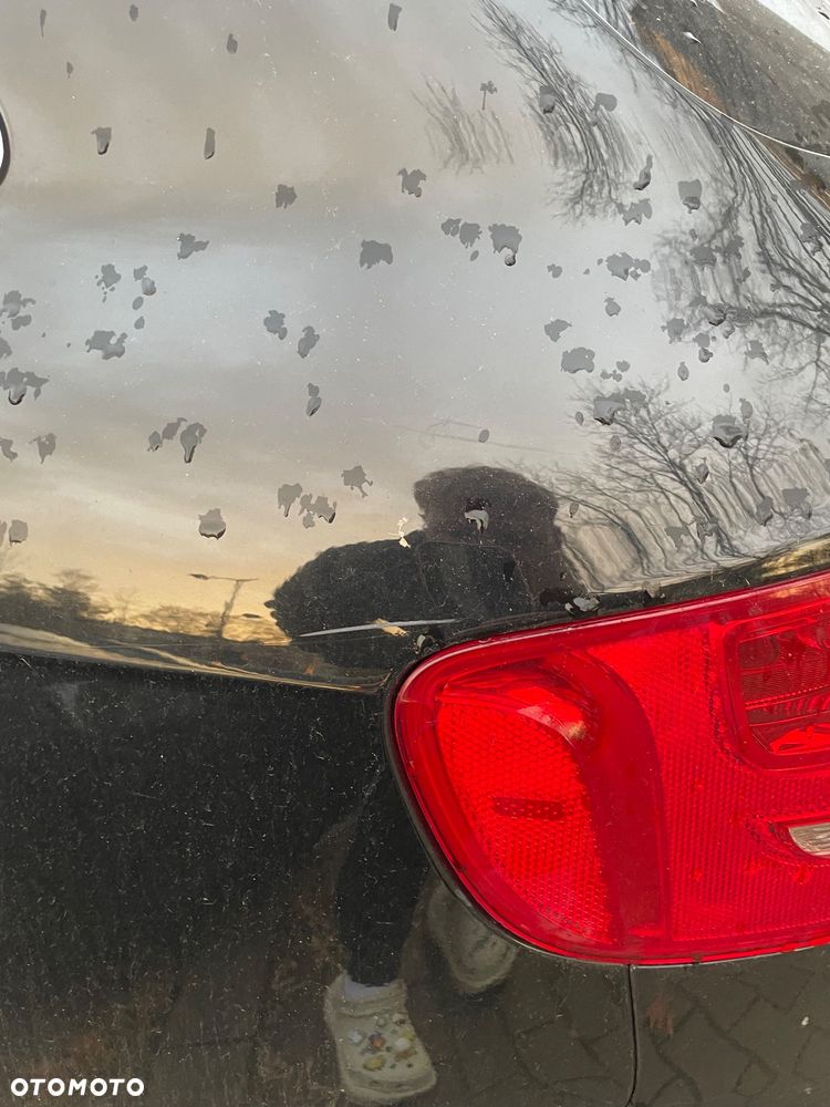 Audi A4 Avant 1.8 TFSI - 7