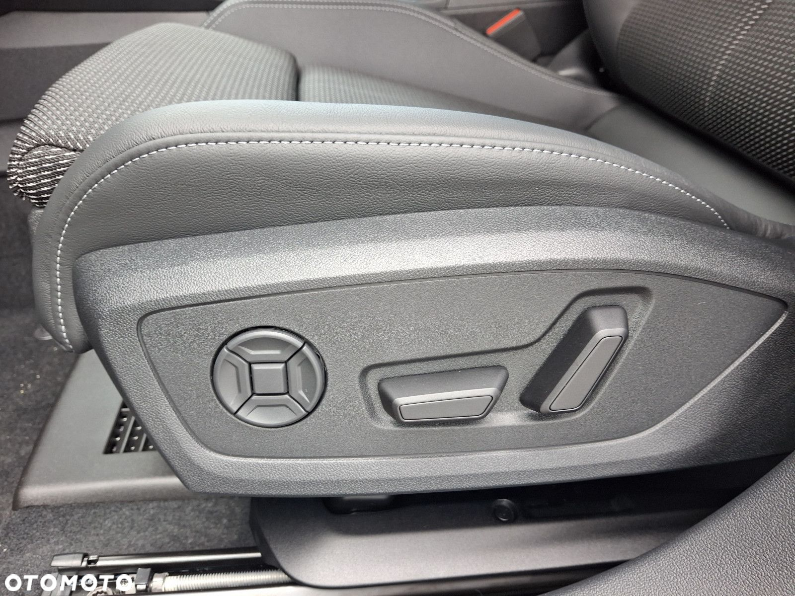 Audi A3 - 11