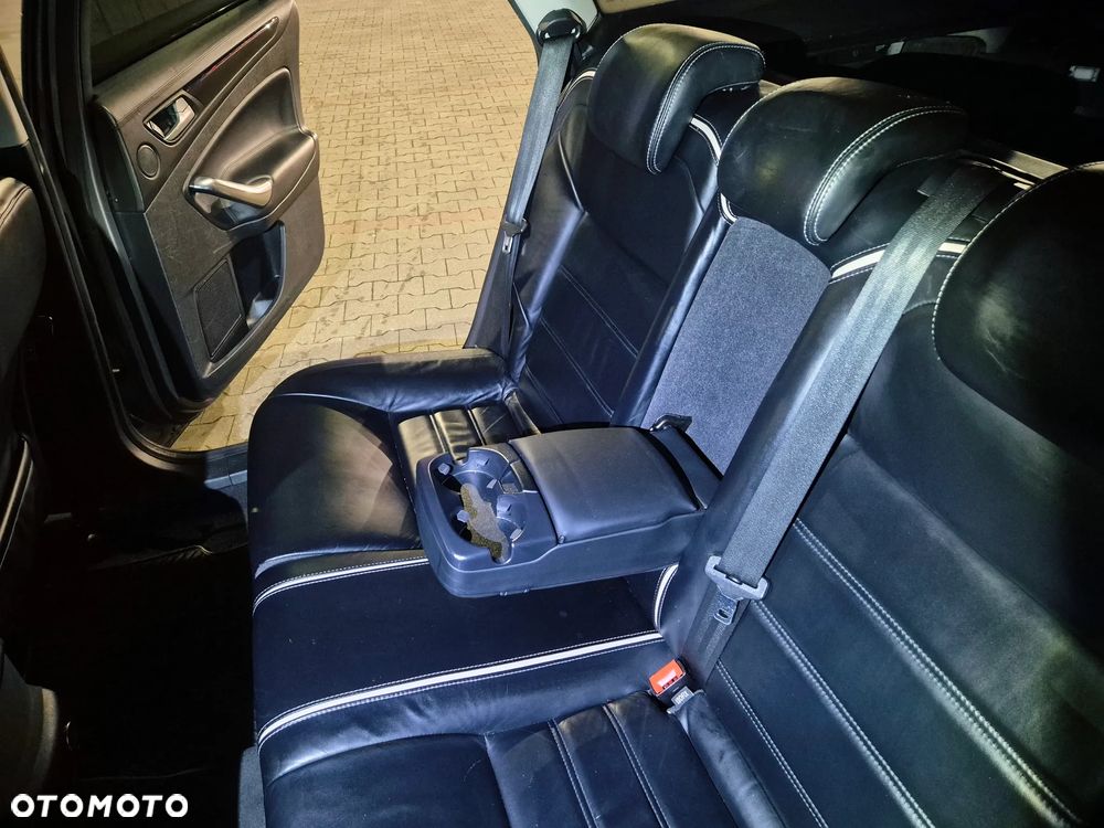 Ford Mondeo 2.0 TDCi Business Edition - 18