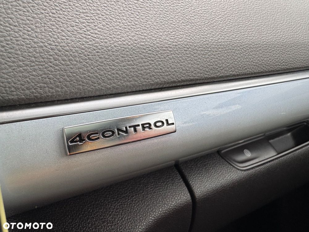 Renault Espace Energy dCi 160 EDC Intens - 23