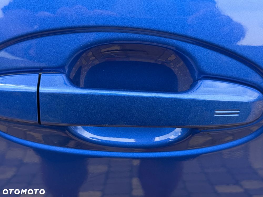 Toyota Yaris 1.5 Selection - 30