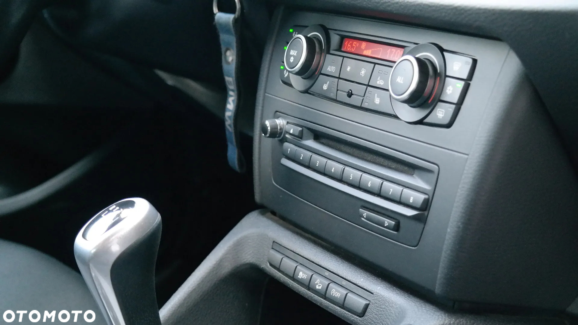 BMW X1 xDrive20d - 32