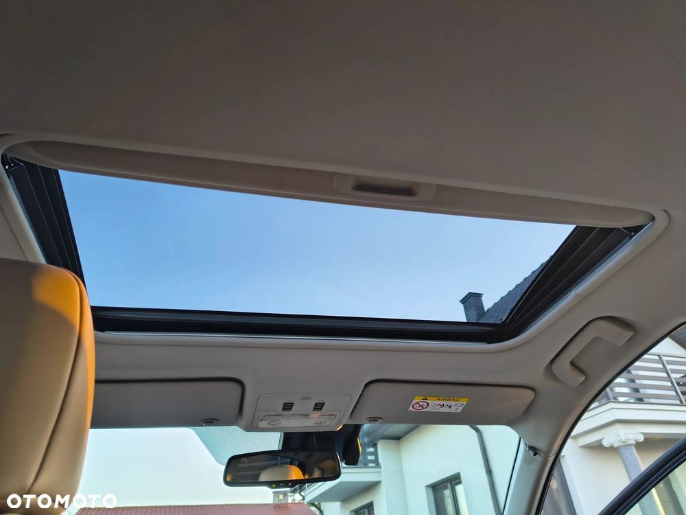 Toyota RAV4 2.0 Prestige MS EU6 - 16