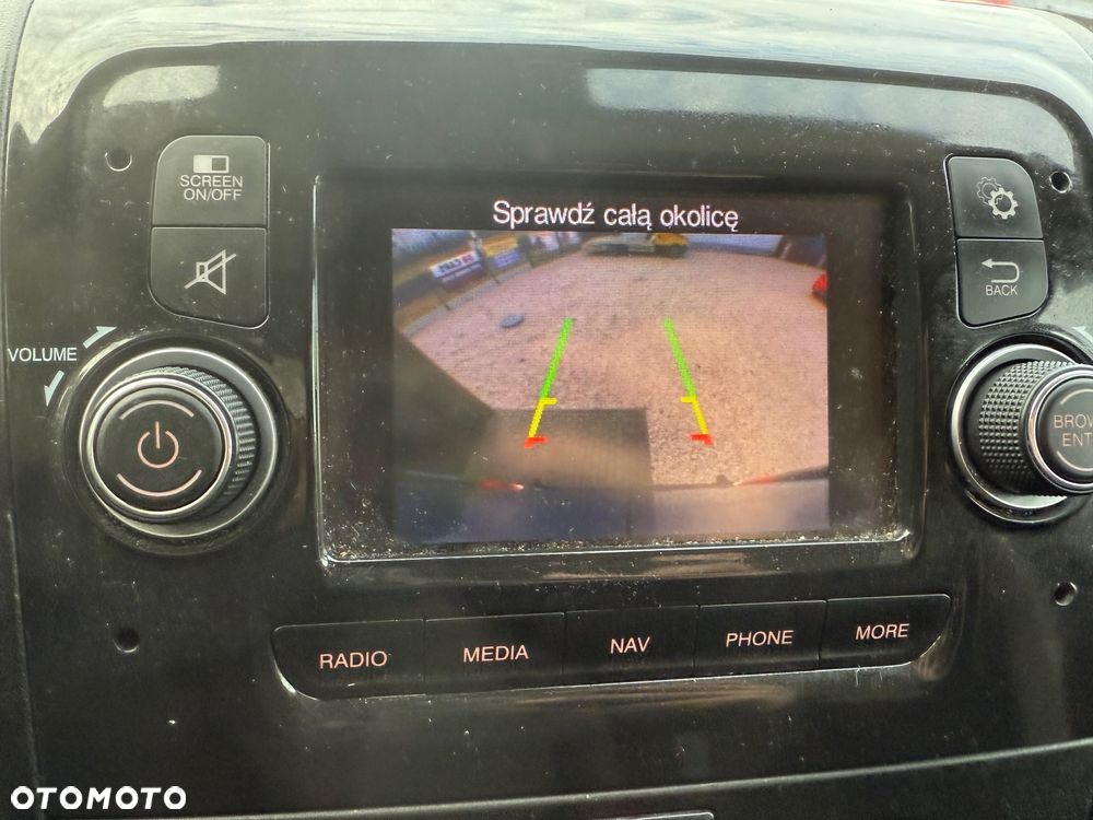 Citroën JUMPER - 14