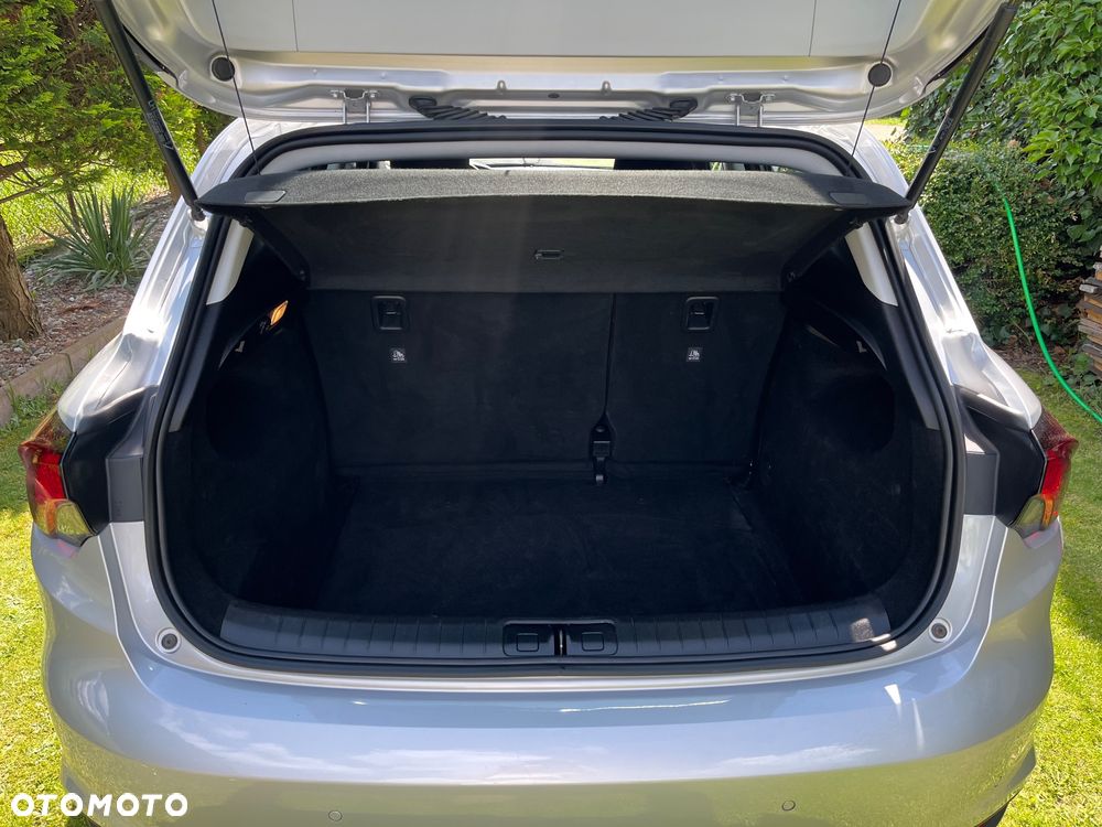 Fiat Tipo 1.4 16v Lounge - 9